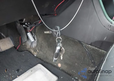 2015 Chevrolet Colorado Z71 from USA, damaged, VIN 1GCGTCE30F1240680